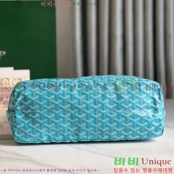 #���ߵ� ���� ȣ�� �� PM 4450010-22