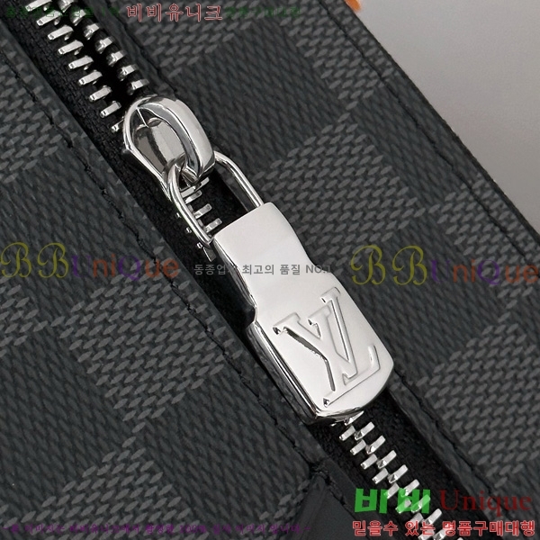 #���̺��� ����Ʈ 24H �ٹ̿� �׷�����Ʈ N40481-1001