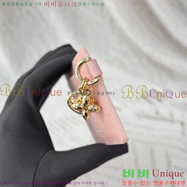 #���̺��� LV �� ī�� Ȧ�� M83562-1001