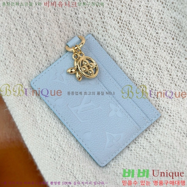 #���̺��� LV �� ī�� Ȧ�� M83585-1001