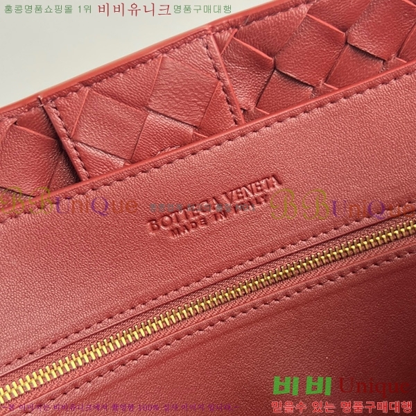 #���װ� ����Ÿ ���� �ȵ�Ƹ� 743575-206 ������-1341�����롽