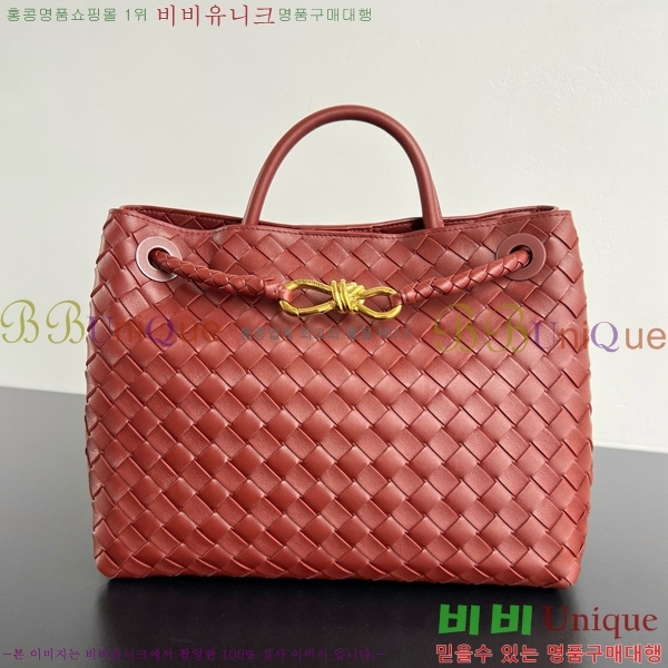 #���װ�����Ÿ �̵�� �ȵ�Ƹ� 743572-154