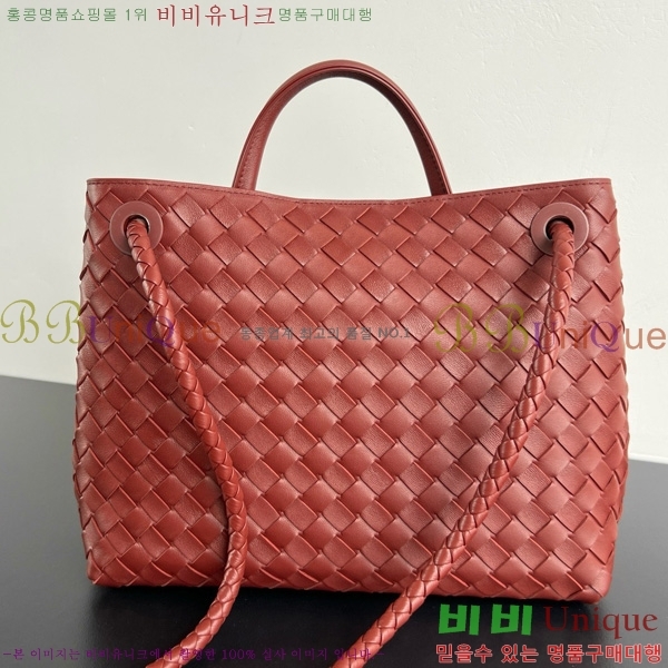 #���װ�����Ÿ �̵�� �ȵ�Ƹ� 743572-154