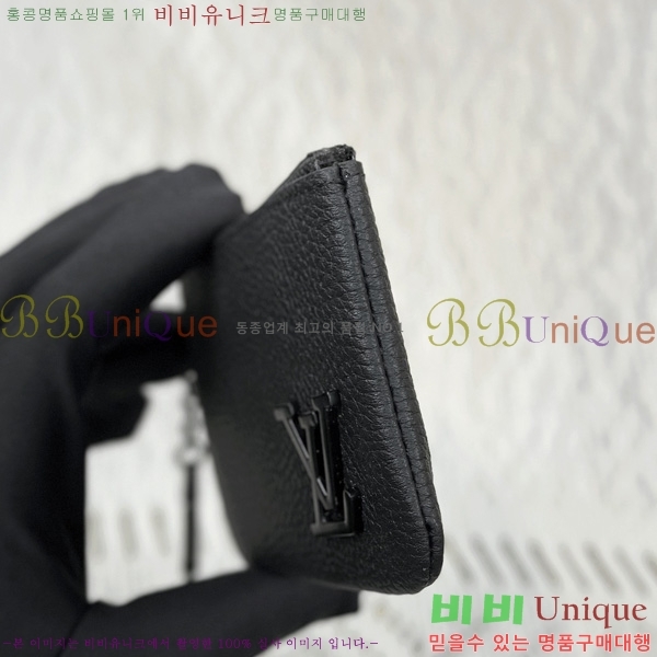 #���̺��� ����Ʈ Ŭ�� Ű�� ���� M81031-1001