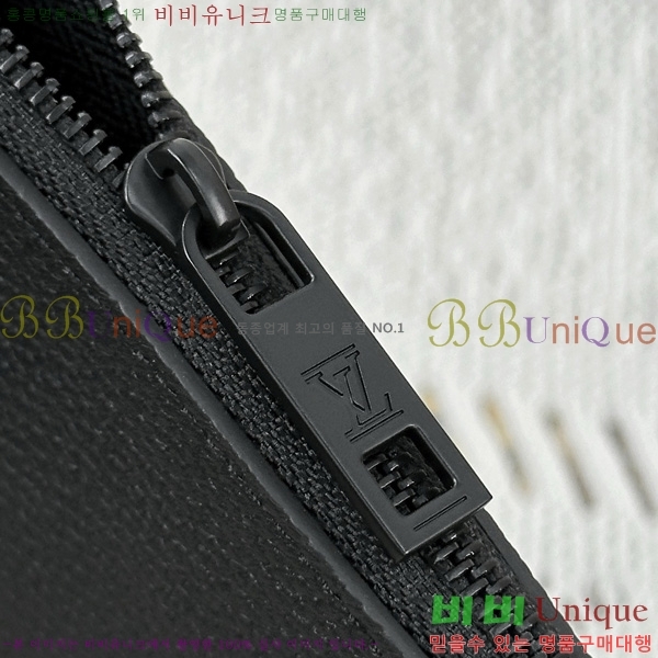 #���̺��� ����Ʈ Ŭ�� Ű�� ���� M81031-1001