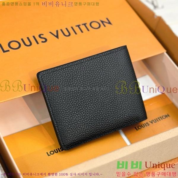 #���̺��� ��Ƽ�� ���� M69829-1001