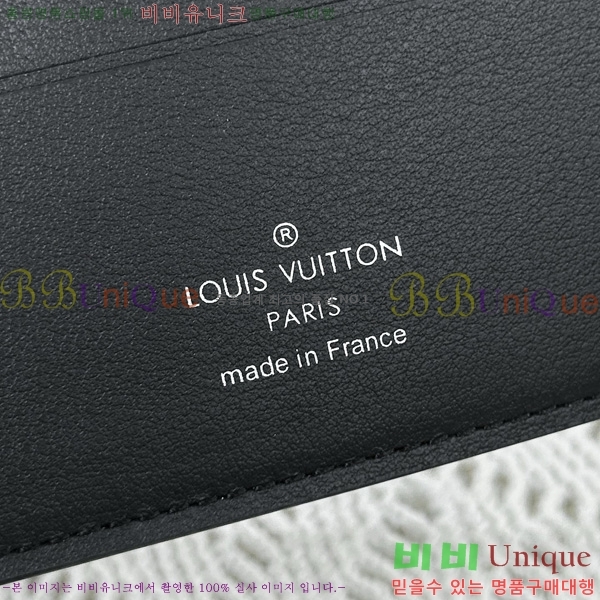 #���̺��� ��Ƽ�� ���� M69829-1001