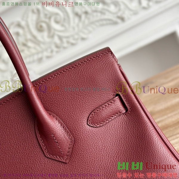 #�����޽� ��� ��Ų�� 29 BKS290480-102 ev����