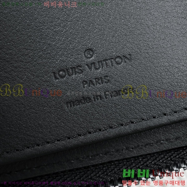 #���̺��� ���� ���� M81743-1001