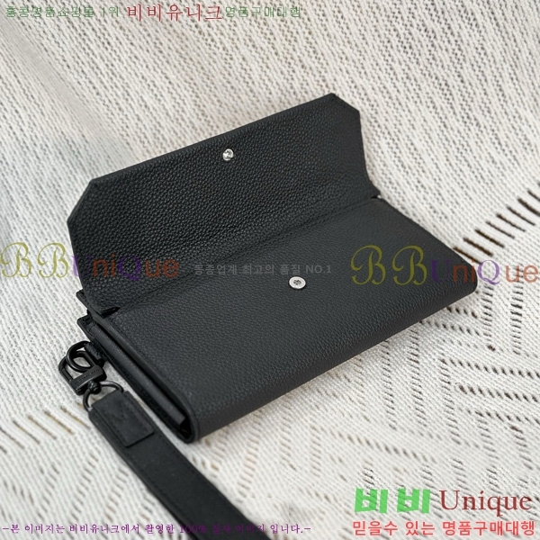 #���̺��� �� LV ����α׷� �� ���� M69831-101