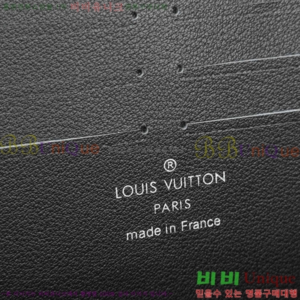 #���̺��� �� LV ����α׷� �� ���� M69831-101