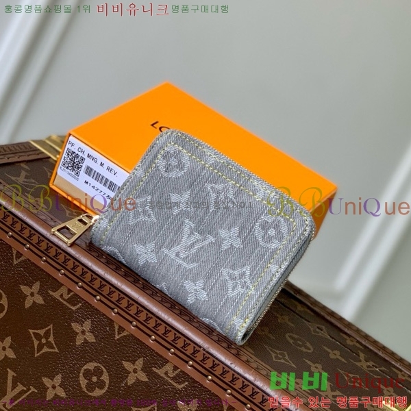 #���̺��� ���� ���� �۽� �������� M14277-101