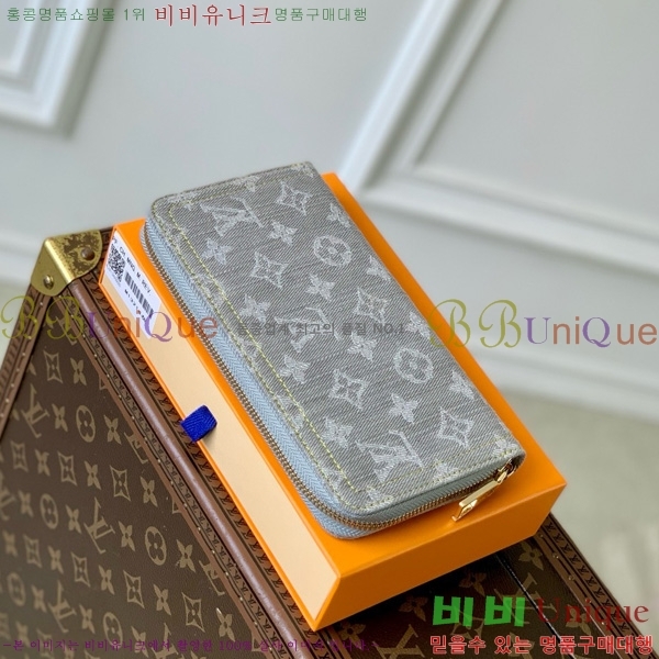 #���̺��� ���� ���� M13214-102