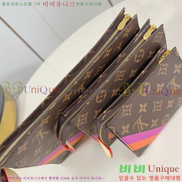 #���̺��� Ʈ���� ���Ϸ� �Ŀ�ġ P01952-101