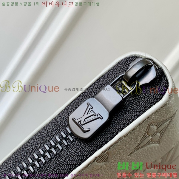 #���̺��� ���� ���� M14783-102