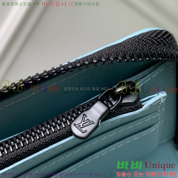 #���̺��� ���� ���� M14783-101