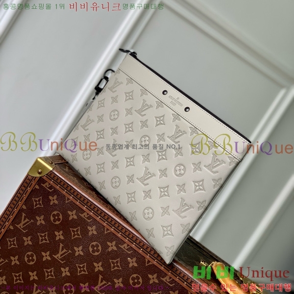 #���̺��� ����Ʈ ���� M14914-102