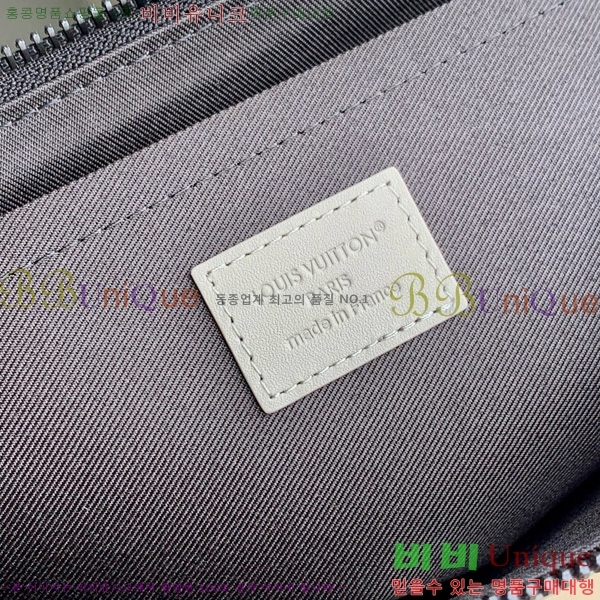 #���̺��� ����Ʈ ���� M14914-102