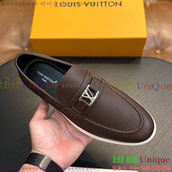 ���� ���̺��� ���� L7161620-4