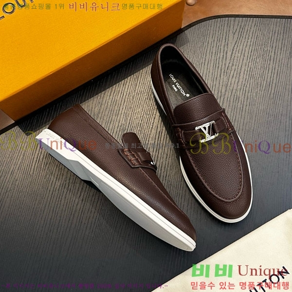 ���� ���̺��� ���� L7161620-4