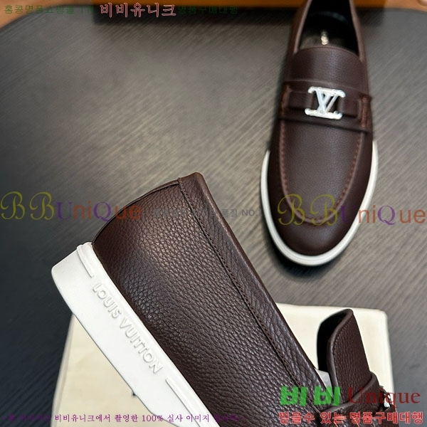 ���� ���̺��� ���� L7161620-4