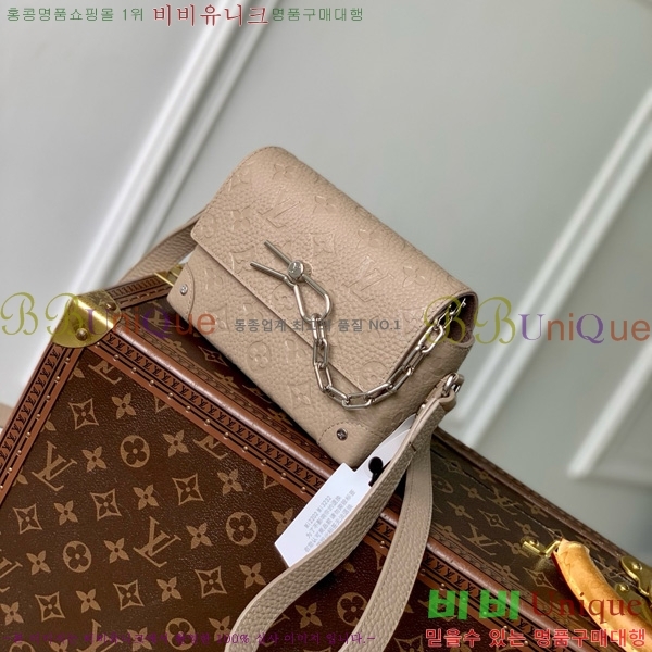 #���̺��� ��Ƽ�� ����� ���� M13889-102