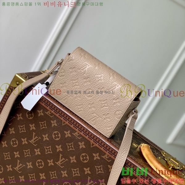 #���̺��� ��Ƽ�� ����� ���� M13889-102