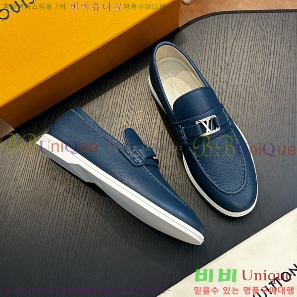 ���� ���̺��� ���� L7161620-6