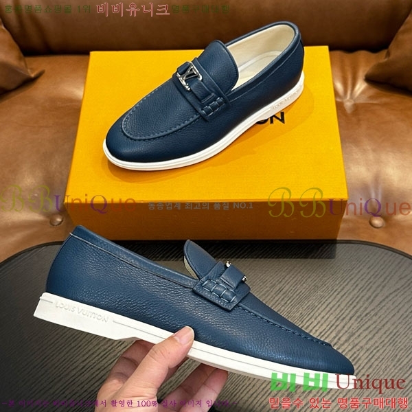 ���� ���̺��� ���� L7161620-6