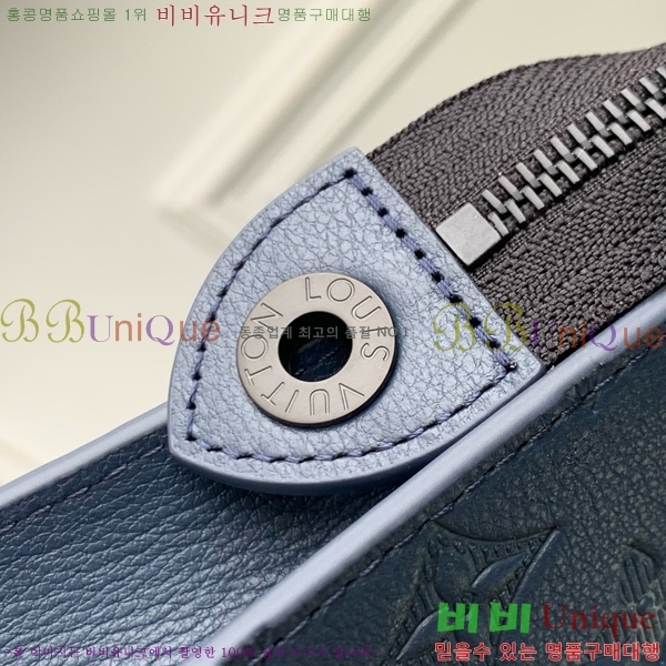 #���̺��� ����Ʈ ������ MM Ŭ��ġ M61692-130