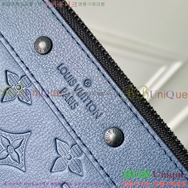 #���̺��� ����Ʈ ���� M14914-101