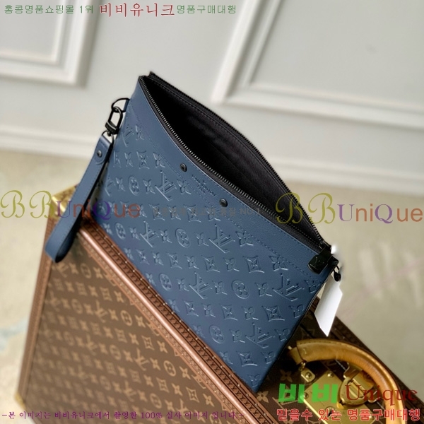 #���̺��� ����Ʈ ���� M14914-101