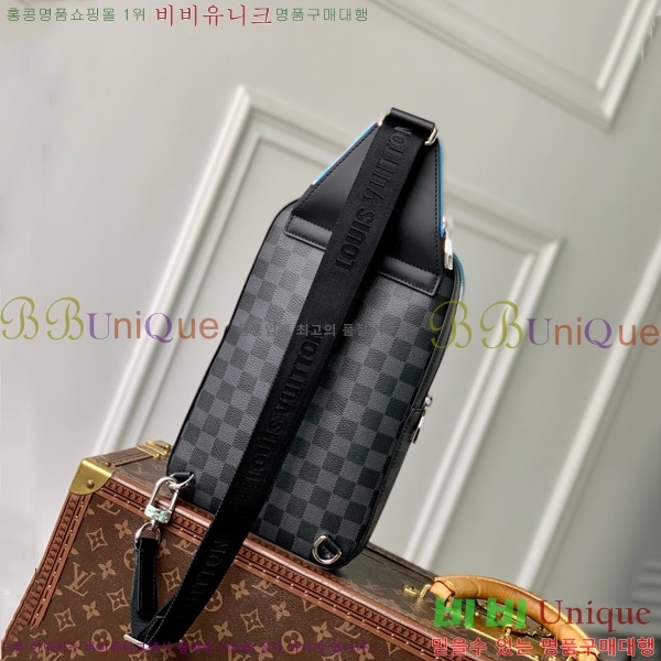 #���̺��� �ֺ� ������ N00086-101