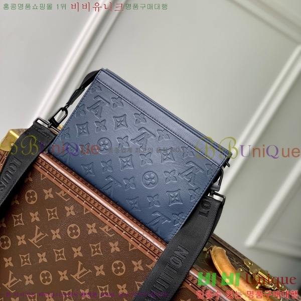 #���̺��� ������ ����� ����  M81115-101