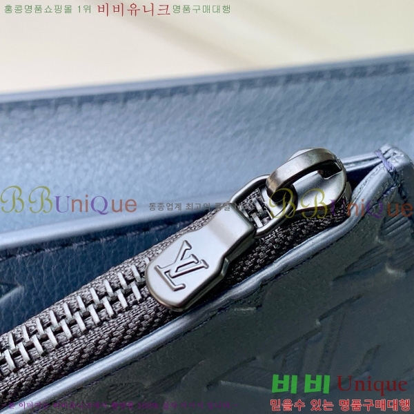 #���̺��� ������ ����� ����  M81115-101