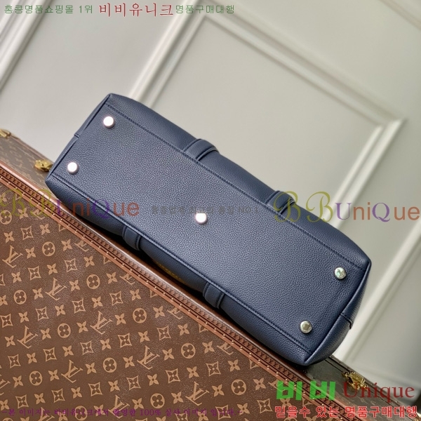 #���̺��� ������ ��Ʈ MM M11663-101