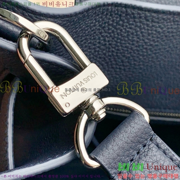 #���̺��� ������ ��Ʈ MM M11663-101