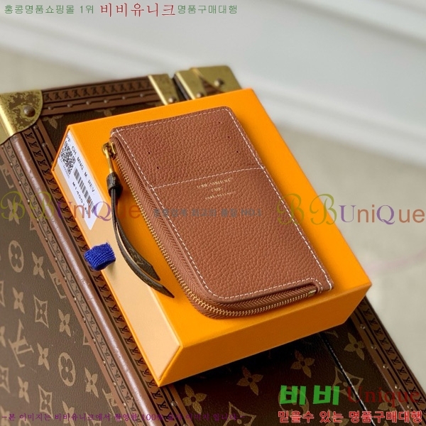 #���̺��� �ο� Ű ���� ī��Ȧ�� ���� ī������ ���� M14551-101