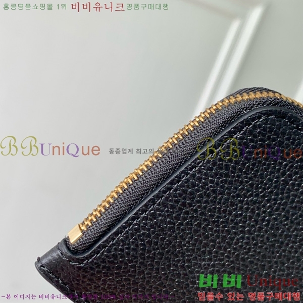 #���̺��� �ο� Ű ���� ī��Ȧ�� ���� ī������ ���� M14550-101