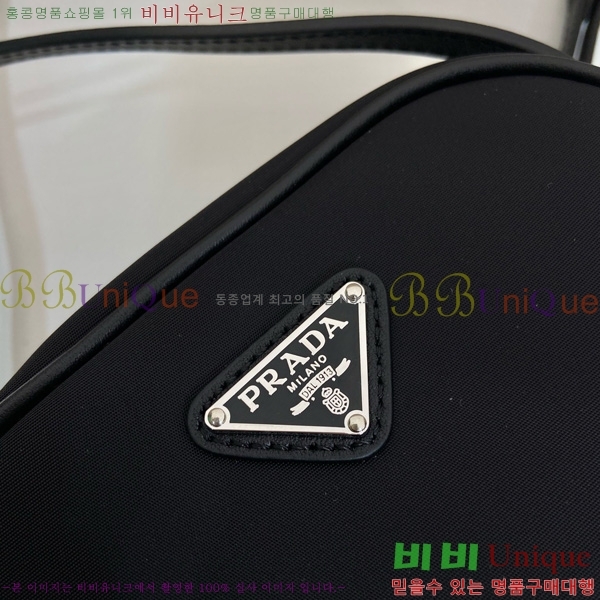 #����� ����� 1BC248-200