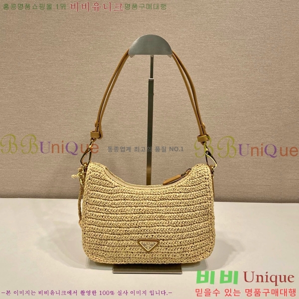 #����� �ΰ� ������� ���Ǿ� ȣ���� �̴� 1BC204B-101