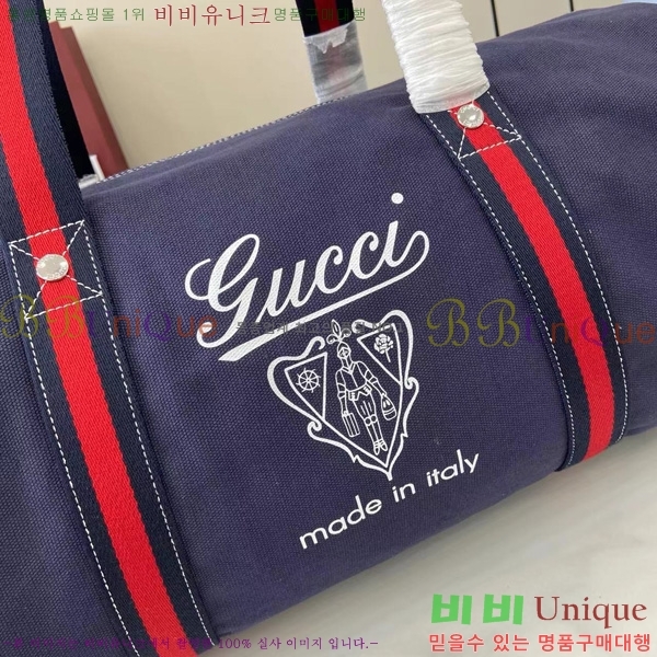 #���� �� ��Ʈ�� ����Ʈ ĵ���� ���� ���ù� ��ũ���� 816866-490