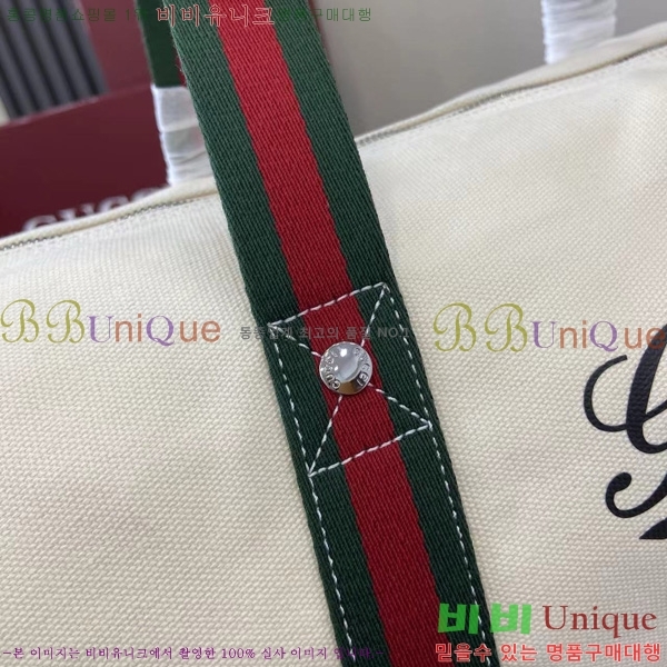 #���� �� ��Ʈ�� ����Ʈ ĵ���� ���� ���ù� 816866-491