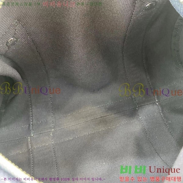 #���� �� ��Ʈ�� ����Ʈ ĵ���� ���� ���ù� 816865-431