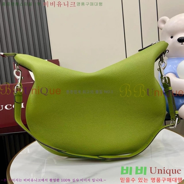 #���� B ���� ����� 800194-632