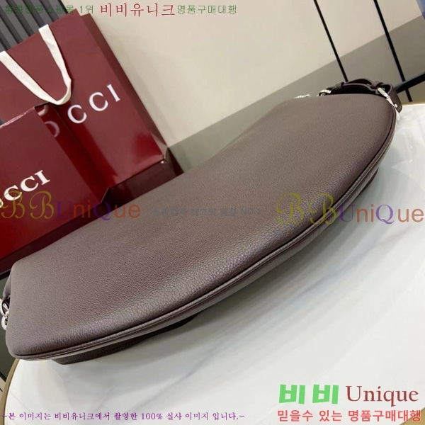 #���� B ���� ����� 800194-633