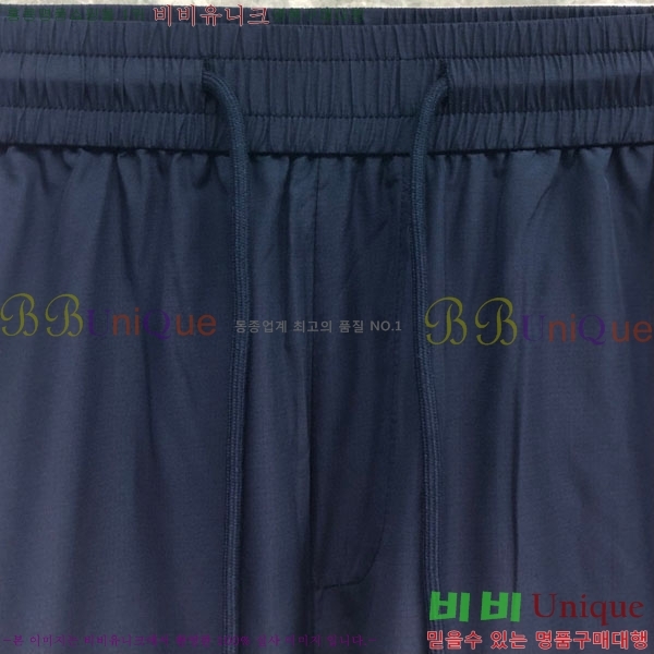  ����� ���� TB687705