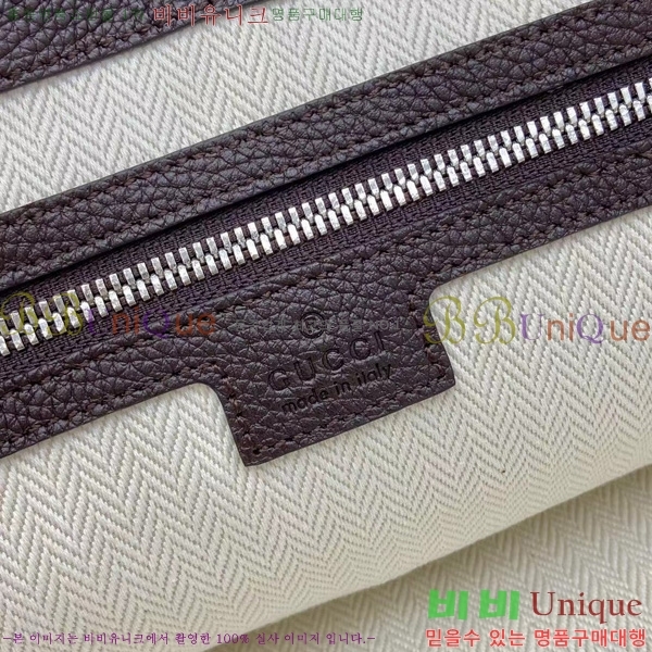 #���� B ���� ����� 800194-633