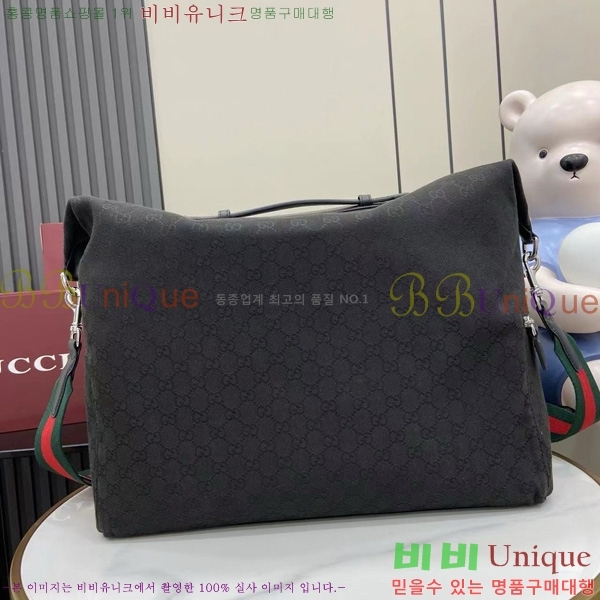 #���� �̵�� GG ���ù� 821668-101