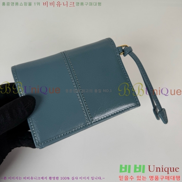 #����� ī�����̽� ������ 1M0204-204